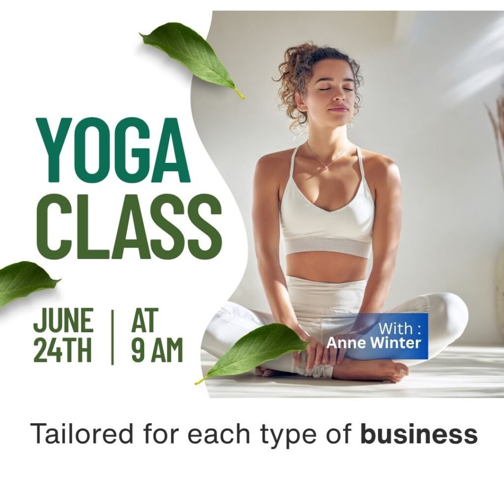 visual authority batch