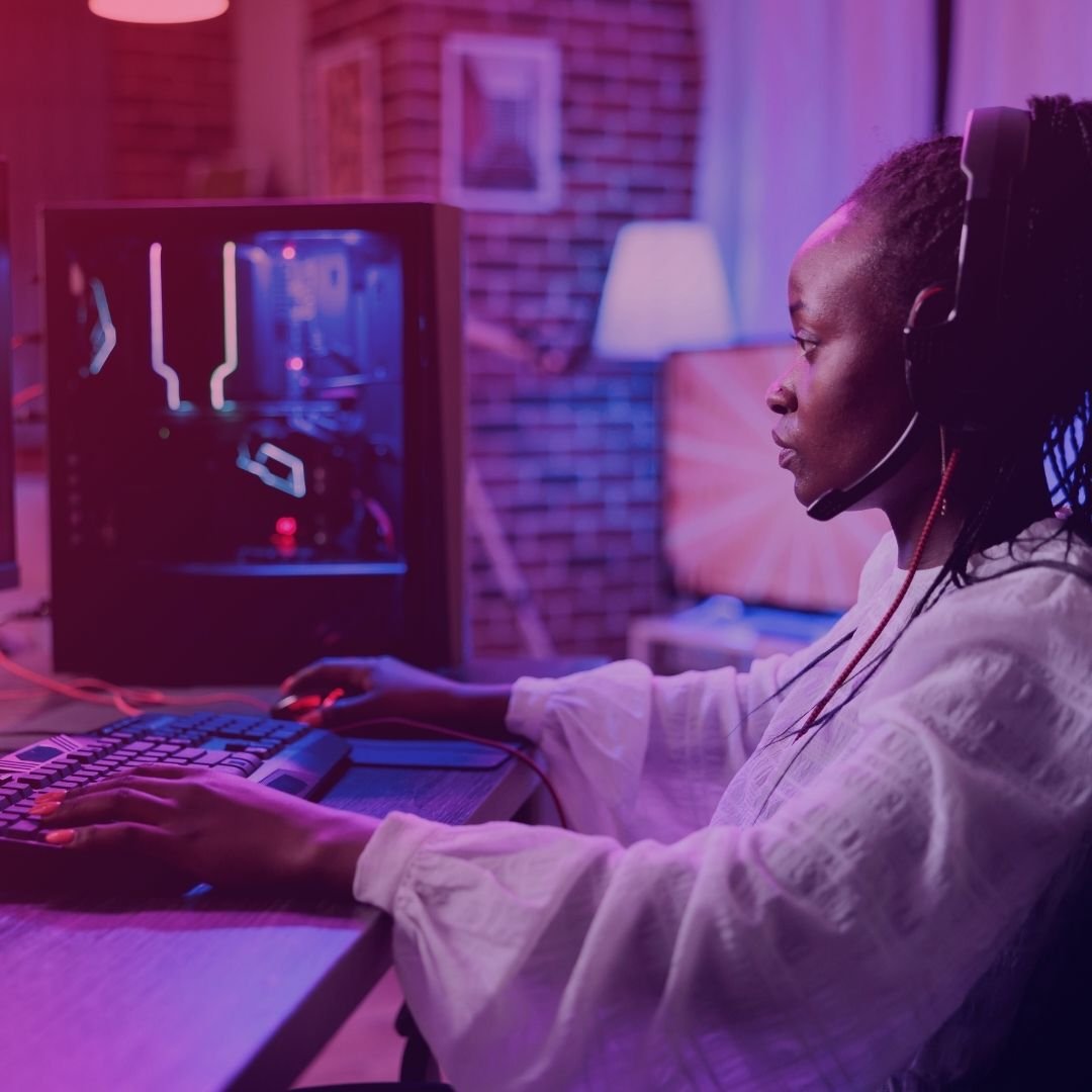 content that builds authority