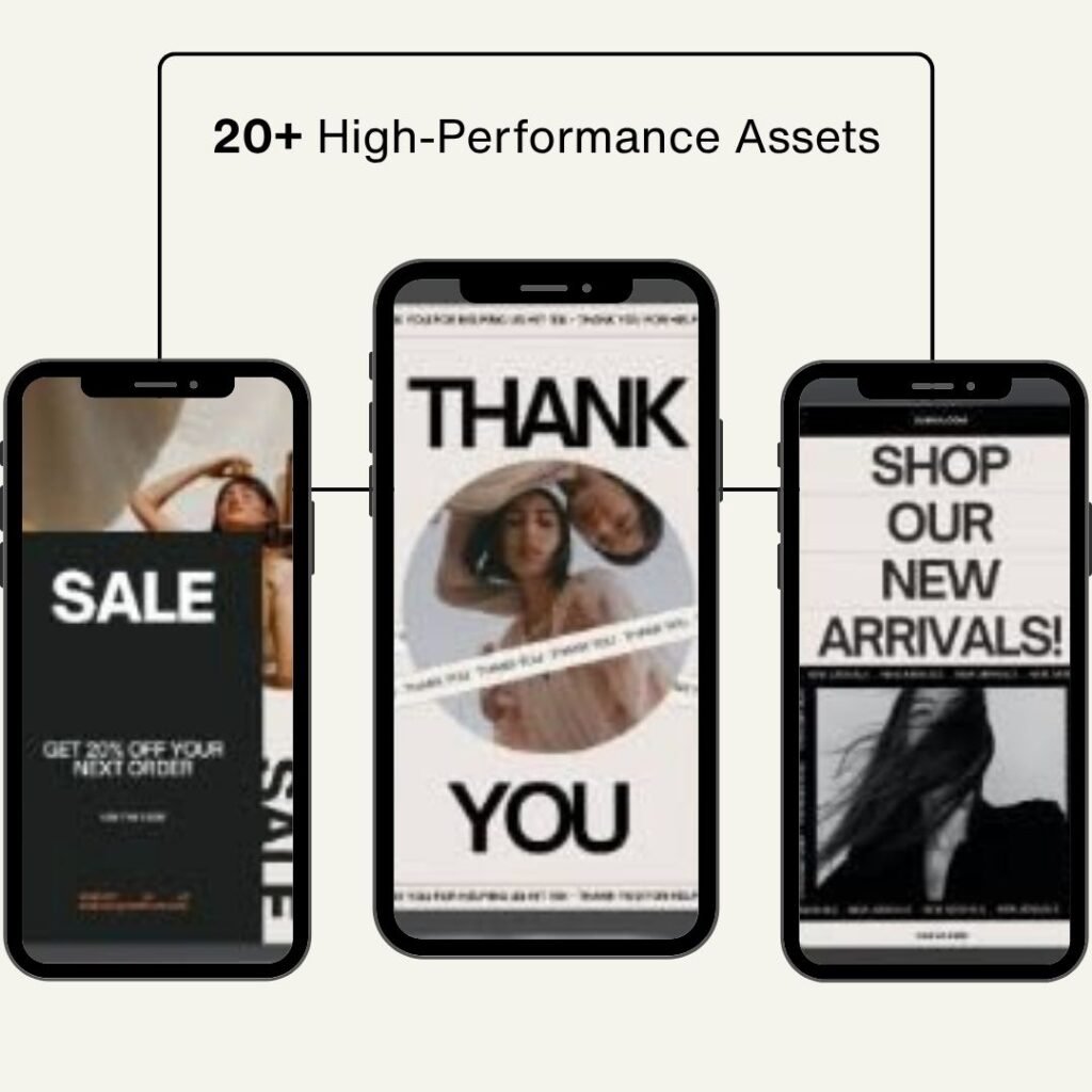 the strategic content engine