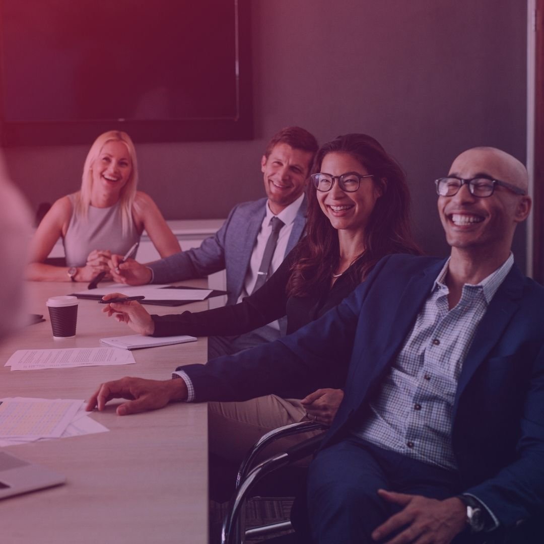 pitch decks that raise money