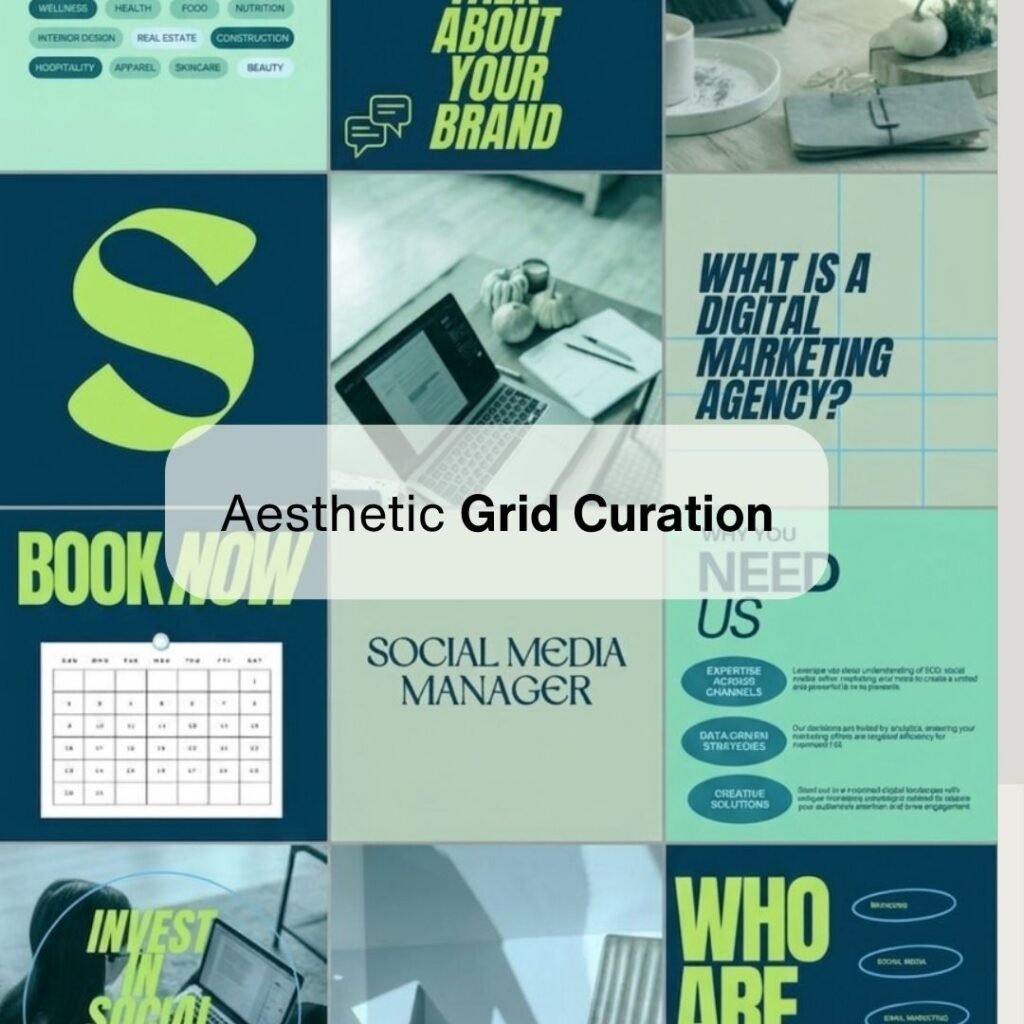 the strategic content engine