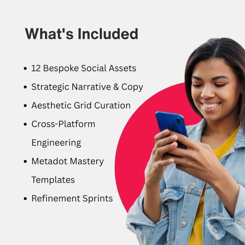 visual authority batch