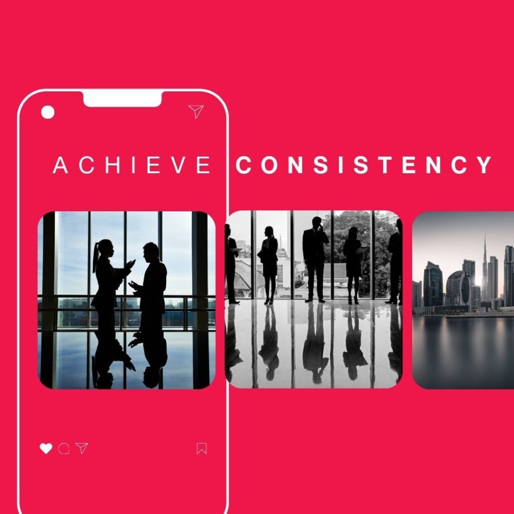 the strategic content engine