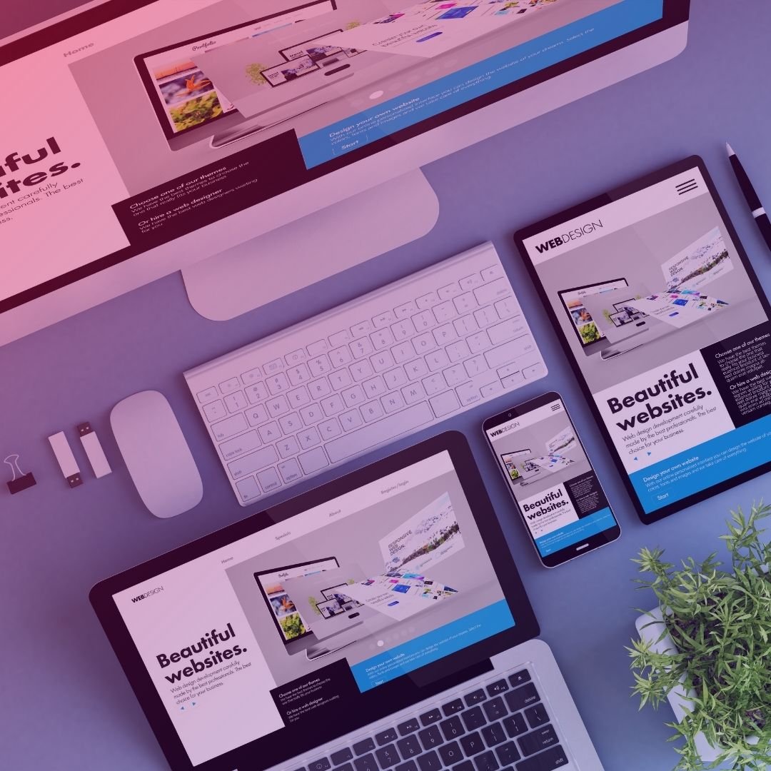 websites that convert