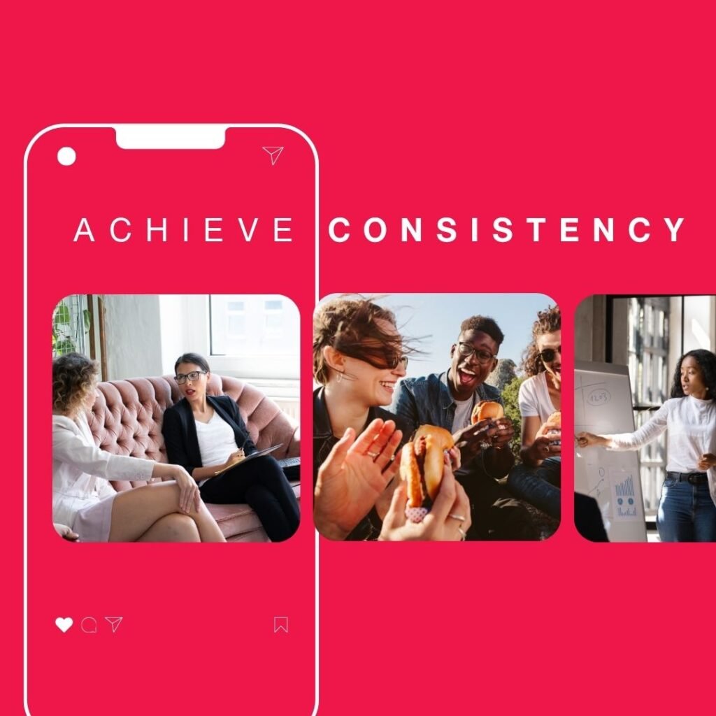 visual authority batch