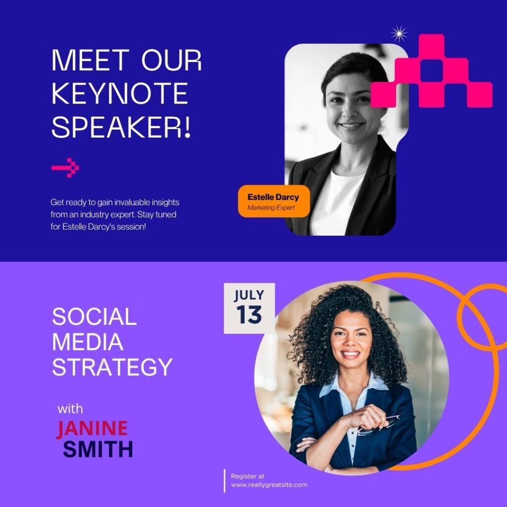 the strategic content engine