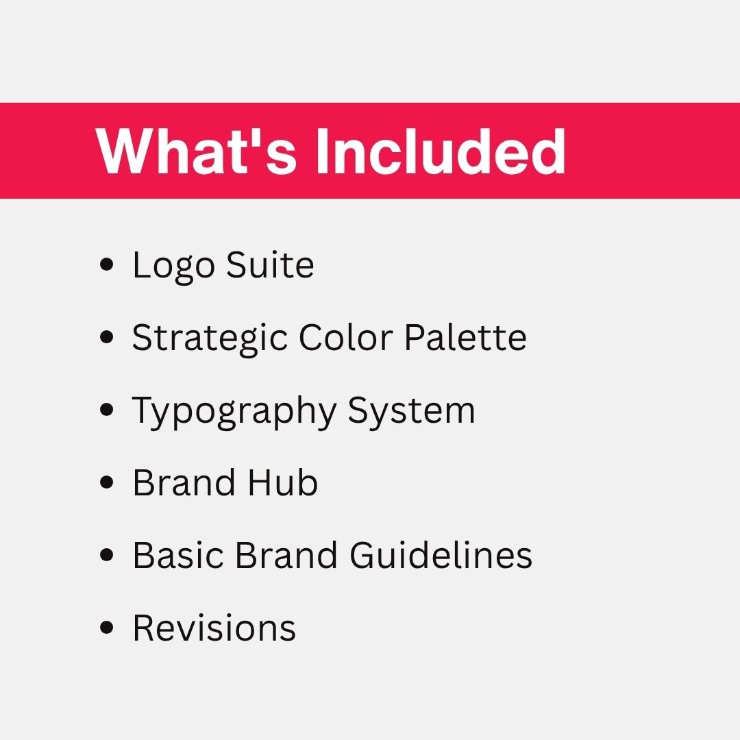 essential brand launch essential brand launch